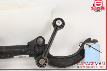2012-2018 Audi A6 C7 Front Left or Right Strut Shock Absorber 4G0413031D OEM