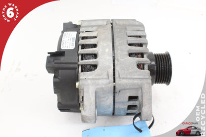 2011-2020 Mercedes-Benz GL450 X166 SUV Alternator Generator 0141540902