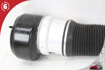 2007-2013 Mercedes W221 S550 Front Left or Right Airmatic Shock Strut 2213209313