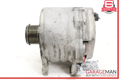 2007-2010 Audi Q7 4L Station Wagon Alternator Generator 021903016A