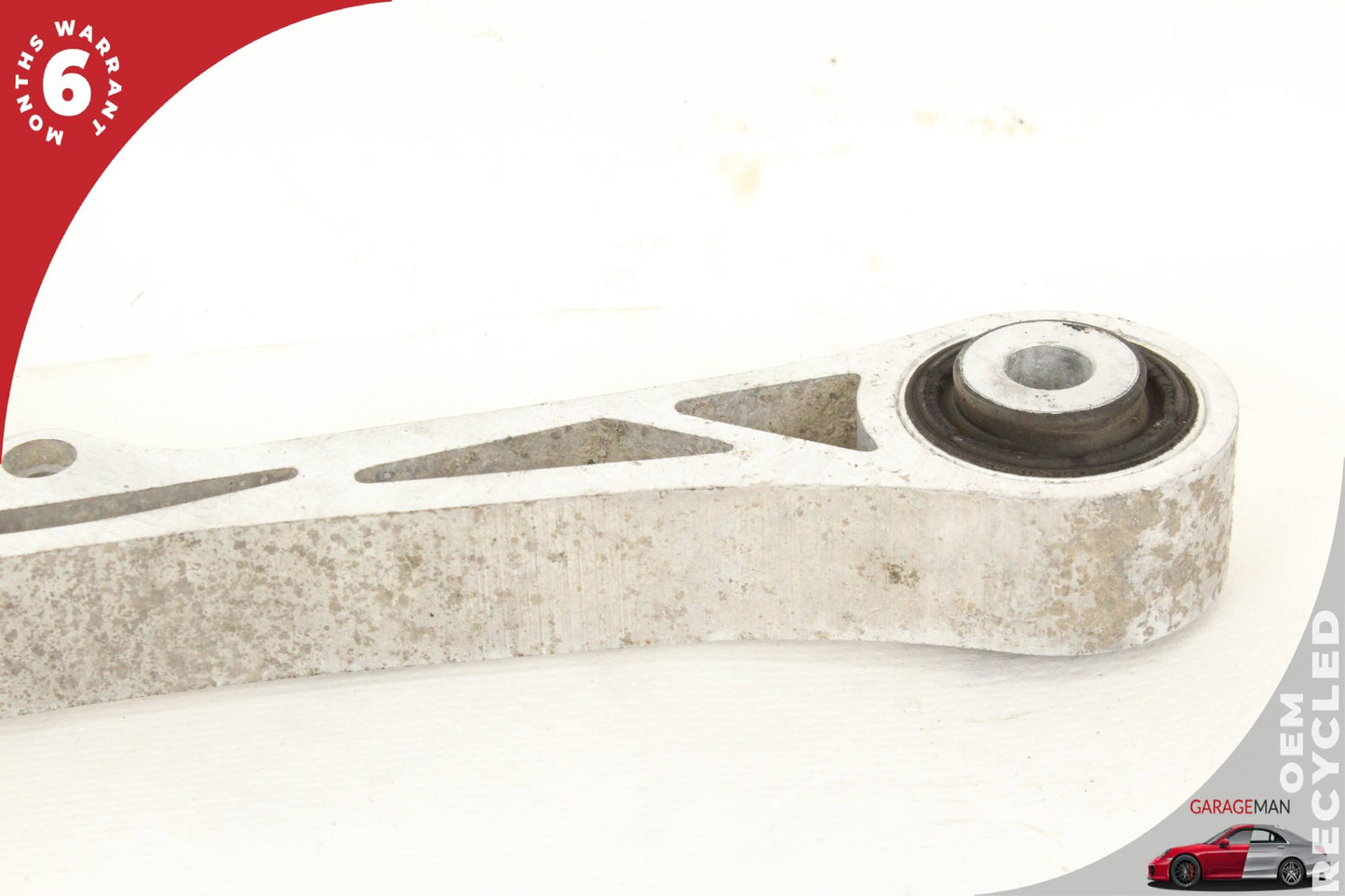 2012-2020 Tesla Model S Rear Left or Right Side Upper Control Arm Toe Link OEM