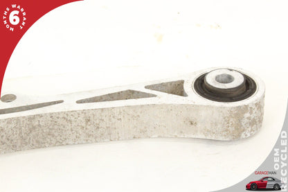2012-2020 Tesla Model S Rear Left or Right Side Upper Control Arm Toe Link OEM