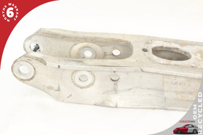 2018-2025 Audi SQ5 Q5 Rear Left or Right Side Lower Control Arm 80A505311A OEM
