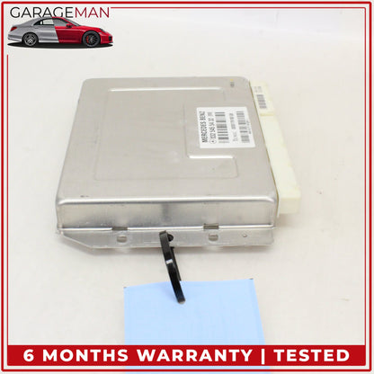2003-2006 Mercedes-Benz SL500 R230 ABC Suspension Active Body Control Module 0325455432