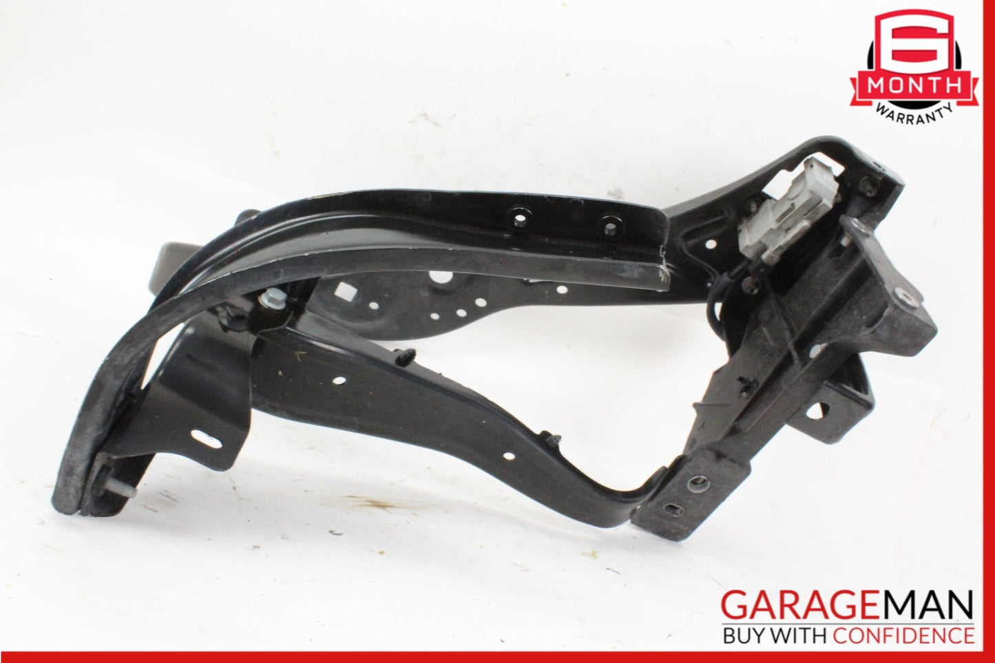 2014-2016 Mercedes-Benz E250 W212 Right Headlight Bracket 2126200885