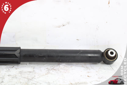 2022-2026 Audi A3 S3 Rear Left and Right Shock Strut Absorber Set 5WA512011F OEM