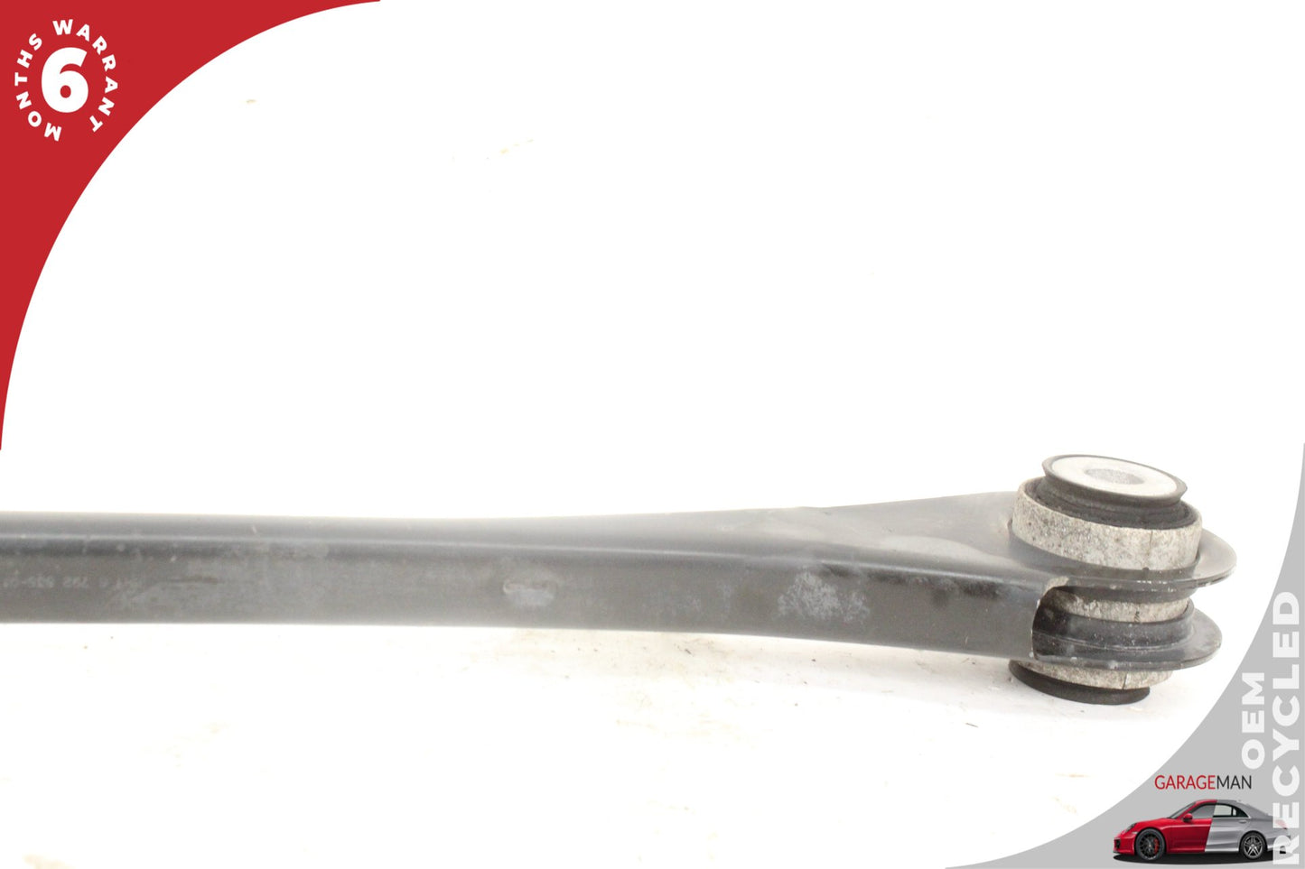 2012-2018 BMW 320i F30 Rear Left or Right Side Upper Control Arm 6792533 OEM