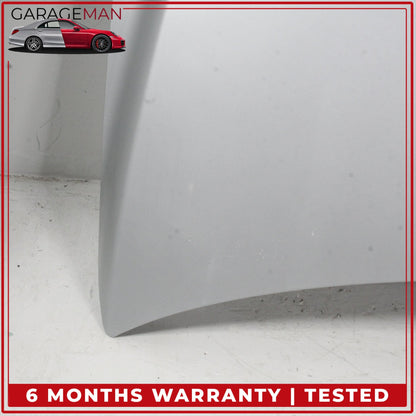 2014-2017 Mercedes-Benz B-Class Electric Drive W242 Front Hood Bonnet Panel OEM