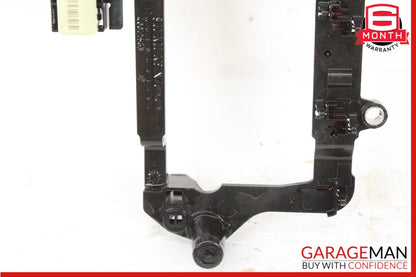 2004-2015 Mercedes-Benz C250 W204 Transmission Conductor Plate TCU 0034460310