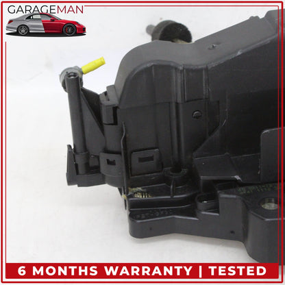 1997-2004 Mercedes-Benz SLK230 R170 Left Driver Door Lock Latch Actuator 1707200135