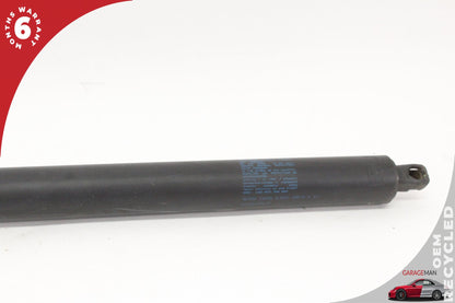 2012-2020 Tesla Model S Rear Left &amp; Right Trunk Lid Shock Lift Support Strut Set