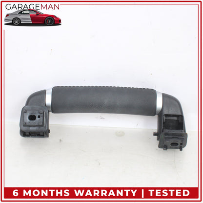 2013-2022 LR Range Rover L405 Front and Rear Upper Roof Grab Grip Handle Set OEM