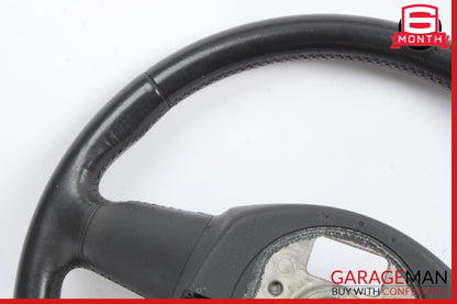 2007-2009 Audi Q7 4L Station Wagon Steering Wheel 4F0419091AH