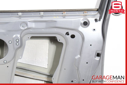 2006-2013 Land Rover LR4 SUV Right Front Door Shell AH3220124BA Genuine