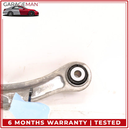 2007-2015 Audi Q7 Rear Left or Right Upper Forward Control Arm 7L0505375A OEM