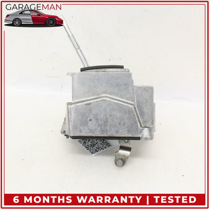 2003-2012 Mercedes R230 SL500 Automatic Transmission Gear Shifter Selector OEM