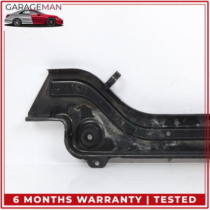 2006-2011 Mercedes W164 ML350 ML550 Front Lower Radiator Support 1646201034 OEM