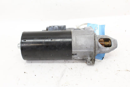 1997-2008 Mercedes W220 S55 AMG Engine Motor Starter Bosch 1121510001 OEM