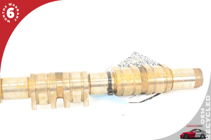 2010-2015 Land Rover LR4 AWD 5.0L Right Side Intake Camshaft 9W836A271BC OEM