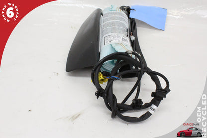 2012-2018 Audi A6 A7 RS7 Front Left Side Seat Airbag Air Bag 4G8880241B OEM
