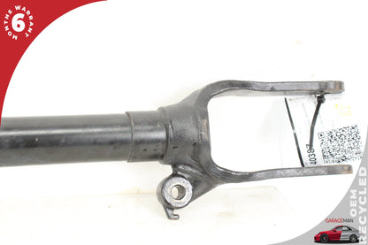 2007-2012 Mercedes X164 GL450 Front Left or Right Side Air Shock Strut Arnott