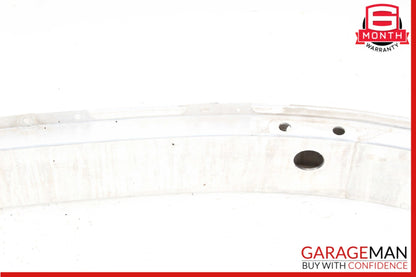 2007-2014 Mercedes-Benz S550 W221 Front Bumper Bar Reinforcement 2216221504