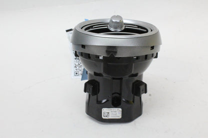 2015-2020 Mercedes-Benz C300 W205 Dash Air Vent Centre 2058300301