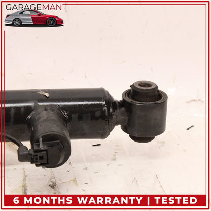 2018-2024 BMW X3 G01 AWD 3.0L Rear Shock Strut Absorber 6887152 OEM