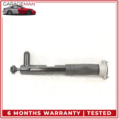 2010-2017 Mercedes W218 CLS63 AMG Rear Left and Right Shock Strut Absorber OEM