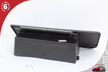 1993-2002 Pontiac Firebird Camaro Glove Box Storage Compartment 17997634 OEM