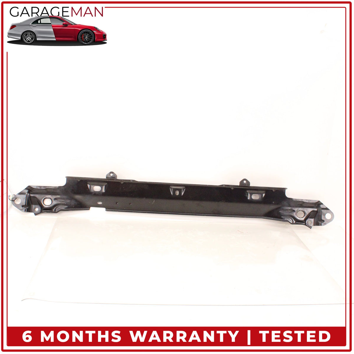 2014-2024 Infiniti Q50 V37 Upper Radiator Core Support Tie Bar 62512-4GA0A OEM