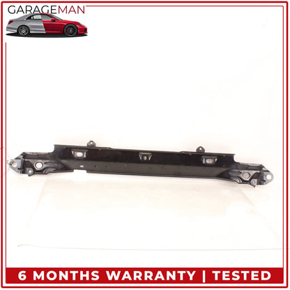 2014-2024 Infiniti Q50 V37 Upper Radiator Core Support Tie Bar 62512-4GA0A OEM