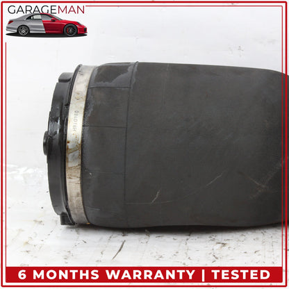2014-2022 LR Range Rover Sport L494 Rear Right Air Suspension Bag Shock OEM