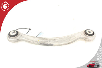 10-17 Mercedes-Benz C300 W205 Rear Left/Right Suspension Control Arm Link