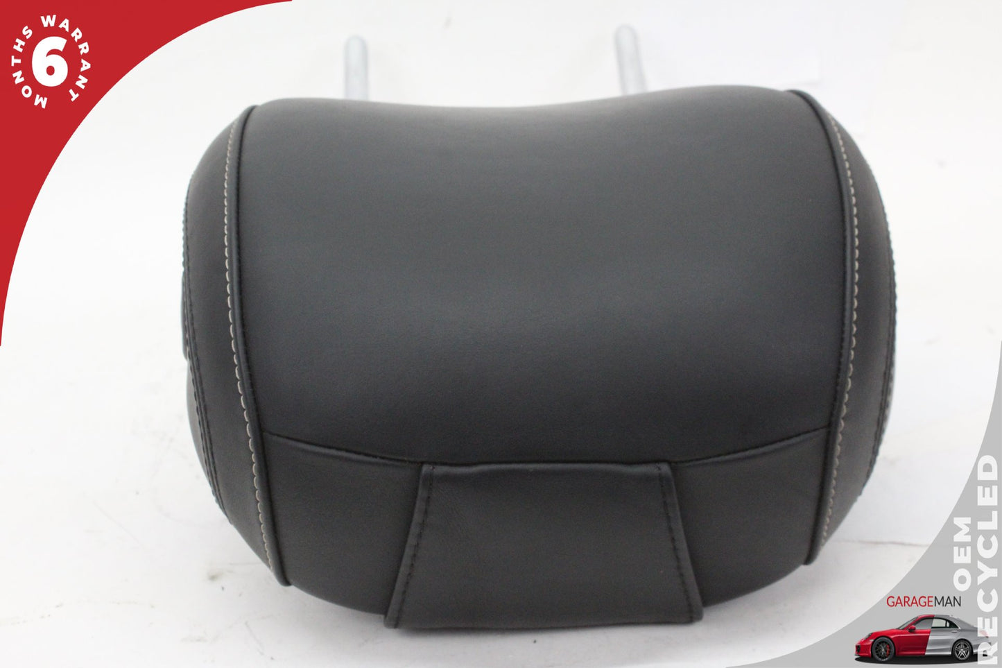 12-152015 Mercedes-Benz GL550 X166 SUV Front Left or Right Side Head Rest 1669703850