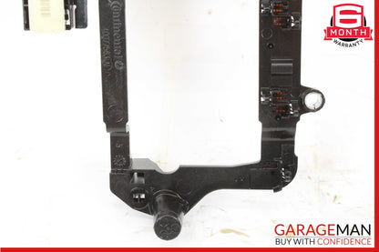 2004-2015 Mercedes-Benz C250 W204 Transmission Conductor Plate TCU 0034460310
