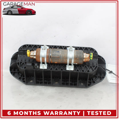 2013-2017 Land Rover Range Rover L405 Front Right Dash Airbag CPLA044A74BC OEM