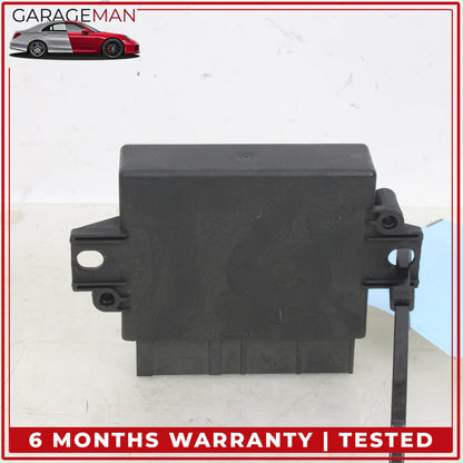 2013-2017 Land Rover Range Rover L405 Parking Assist Control Module Unit OEM