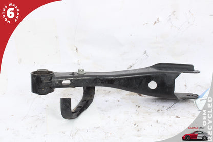2022-2025 Subaru BRZ Toyota GR86 Rear Left Driver Side Trailing Control Arm OEM