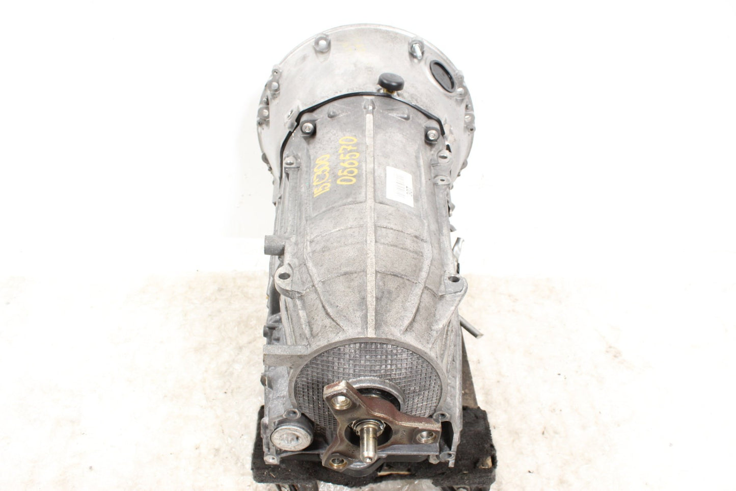 2015-2017 Mercedes-Benz C300 W205 Automatic Transmission 2312710400 OEM