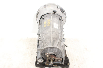 2015-2017 Mercedes-Benz C300 W205 Automatic Transmission 2312710400 OEM