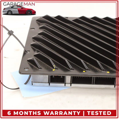 2012-2019 Range Rover Sport L494 1200W Meridian Stereo Audio Amplifier AMP OEM