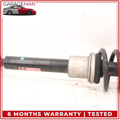 2003-2009 Mercedes W211 E350 E320 Front Left or Right Shock Strut Absorber OEM