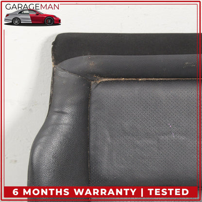 2012-2015 Mercedes W204 C250 GLK350 Front Right Lower Bottom Seat Cushion OEM