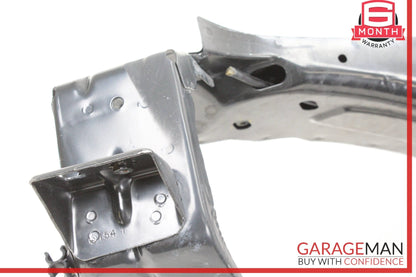 2006-2012 Mercedes-Benz ML500 W164 Front Left Headlight Support Bracket OEM