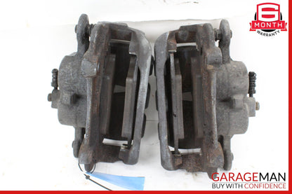 2010-2016 Land Rover LR4 SUV Front Left and Right Side Brake Caliper LR047906