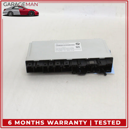 2019-2025 BMW 330i M340i Front Left Side Seat Control Module 61355A6A940 OEM
