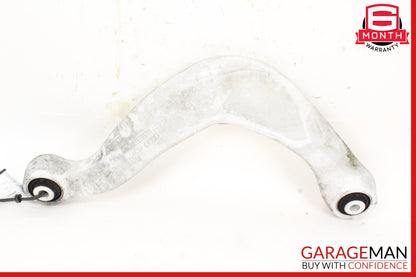 2009-2018 Audi A5 A4 Rear Left Driver Side Upper Control Arm 8K0505323H OEM
