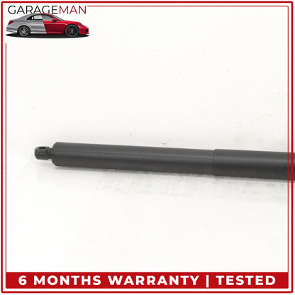2015-2017 BMW X3 F25 Rear Left Driver Side Tailgate Lift Strut 7432743 OEM