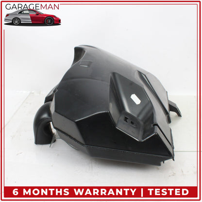 2003-2008 Mercedes R230 SL500 Subwoofer Audio Sound Speaker Bose 2308201802 OEM